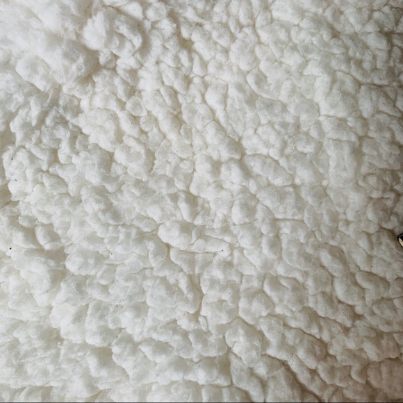 🚫SOLD🚫 - Picture 4 of 6